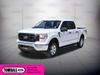 2022 Ford F-150 XL | Tomball, TX | Ask Jorge Lopez 2022 Ford F-150 XL | Tomball, TX | Ask Jorge Lopez