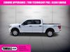 2022 Ford F-150 XL | Tomball, TX | Ask Jorge Lopez 2022 Ford F-150 XL | Tomball, TX | Ask Jorge Lopez