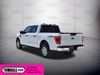 2022 Ford F-150 XL | Tomball, TX | Ask Jorge Lopez