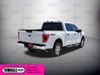 2022 Ford F-150 XL | Tomball, TX | Ask Jorge Lopez