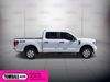 2022 Ford F-150 XL | Tomball, TX | Ask Jorge Lopez 2022 Ford F-150 XL | Tomball, TX | Ask Jorge Lopez