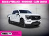 2022 Ford F-150 Lariat | Tomball, TX | Ask Jorge Lopez