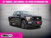 2022 Ford F-150 XLT | Tomball, TX | Ask Jorge Lopez 2022 Ford F-150 XLT | Tomball, TX | Ask Jorge Lopez