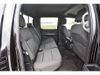 2022 Ford F-150 XLT | Tomball, TX | Ask Jorge Lopez 2022 Ford F-150 XLT | Tomball, TX | Ask Jorge Lopez