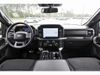 2022 Ford F-150 XLT | Tomball, TX | Ask Jorge Lopez