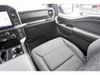 2022 Ford F-150 XLT | Tomball, TX | Ask Jorge Lopez 2022 Ford F-150 XLT | Tomball, TX | Ask Jorge Lopez