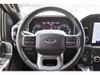 2022 Ford F-150 XLT | Tomball, TX | Ask Jorge Lopez 2022 Ford F-150 XLT | Tomball, TX | Ask Jorge Lopez