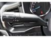 2022 Ford F-150 XLT | Tomball, TX | Ask Jorge Lopez