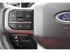 2022 Ford F-150 XLT | Tomball, TX | Ask Jorge Lopez 2022 Ford F-150 XLT | Tomball, TX | Ask Jorge Lopez