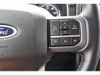 2022 Ford F-150 XLT | Tomball, TX | Ask Jorge Lopez 2022 Ford F-150 XLT | Tomball, TX | Ask Jorge Lopez