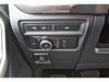2022 Ford F-150 XLT | Tomball, TX | Ask Jorge Lopez