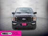 2022 Ford F-150 XLT | Tomball, TX | Ask Jorge Lopez 2022 Ford F-150 XLT | Tomball, TX | Ask Jorge Lopez