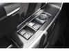 2022 Ford F-150 XLT | Tomball, TX | Ask Jorge Lopez 2022 Ford F-150 XLT | Tomball, TX | Ask Jorge Lopez