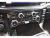 2022 Ford F-150 XLT | Tomball, TX | Ask Jorge Lopez 2022 Ford F-150 XLT | Tomball, TX | Ask Jorge Lopez