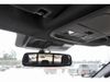 2022 Ford F-150 XLT | Tomball, TX | Ask Jorge Lopez 2022 Ford F-150 XLT | Tomball, TX | Ask Jorge Lopez