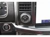 2022 Ford F-150 XLT | Tomball, TX | Ask Jorge Lopez