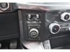 2022 Ford F-150 XLT | Tomball, TX | Ask Jorge Lopez