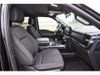 2022 Ford F-150 XLT | Tomball, TX | Ask Jorge Lopez