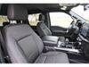 2022 Ford F-150 XLT | Tomball, TX | Ask Jorge Lopez 2022 Ford F-150 XLT | Tomball, TX | Ask Jorge Lopez