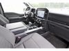 2022 Ford F-150 XLT | Tomball, TX | Ask Jorge Lopez 2022 Ford F-150 XLT | Tomball, TX | Ask Jorge Lopez