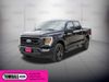 2022 Ford F-150 XLT | Tomball, TX | Ask Jorge Lopez