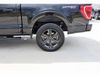 2022 Ford F-150 XLT | Tomball, TX | Ask Jorge Lopez