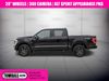 2022 Ford F-150 XLT | Tomball, TX | Ask Jorge Lopez