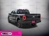 2022 Ford F-150 XLT | Tomball, TX | Ask Jorge Lopez 2022 Ford F-150 XLT | Tomball, TX | Ask Jorge Lopez
