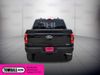 2022 Ford F-150 XLT | Tomball, TX | Ask Jorge Lopez 2022 Ford F-150 XLT | Tomball, TX | Ask Jorge Lopez