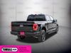 2022 Ford F-150 XLT | Tomball, TX | Ask Jorge Lopez 2022 Ford F-150 XLT | Tomball, TX | Ask Jorge Lopez