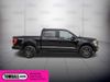 2022 Ford F-150 XLT | Tomball, TX | Ask Jorge Lopez