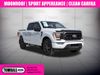 2022 Ford F-150 XLT | Tomball, TX | Ask Jorge Lopez