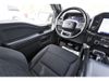 2022 Ford F-150 XLT | Tomball, TX | Ask Jorge Lopez