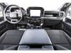 2022 Ford F-150 XLT | Tomball, TX | Ask Jorge Lopez 2022 Ford F-150 XLT | Tomball, TX | Ask Jorge Lopez