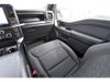 2022 Ford F-150 XLT | Tomball, TX | Ask Jorge Lopez