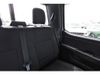 2022 Ford F-150 XLT | Tomball, TX | Ask Jorge Lopez 2022 Ford F-150 XLT | Tomball, TX | Ask Jorge Lopez