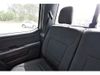 2022 Ford F-150 XLT | Tomball, TX | Ask Jorge Lopez 2022 Ford F-150 XLT | Tomball, TX | Ask Jorge Lopez