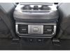 2022 Ford F-150 XLT | Tomball, TX | Ask Jorge Lopez