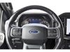 2022 Ford F-150 XLT | Tomball, TX | Ask Jorge Lopez