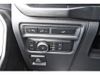 2022 Ford F-150 XLT | Tomball, TX | Ask Jorge Lopez 2022 Ford F-150 XLT | Tomball, TX | Ask Jorge Lopez