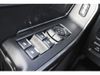2022 Ford F-150 XLT | Tomball, TX | Ask Jorge Lopez 2022 Ford F-150 XLT | Tomball, TX | Ask Jorge Lopez