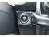 2022 Ford F-150 XLT | Tomball, TX | Ask Jorge Lopez
