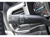 2022 Ford F-150 XLT | Tomball, TX | Ask Jorge Lopez 2022 Ford F-150 XLT | Tomball, TX | Ask Jorge Lopez