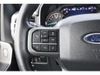 2022 Ford F-150 XLT | Tomball, TX | Ask Jorge Lopez