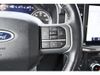 2022 Ford F-150 XLT | Tomball, TX | Ask Jorge Lopez