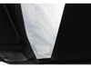 2022 Ford F-150 XLT | Tomball, TX | Ask Jorge Lopez 2022 Ford F-150 XLT | Tomball, TX | Ask Jorge Lopez