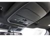 2022 Ford F-150 XLT | Tomball, TX | Ask Jorge Lopez