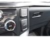 2022 Ford F-150 XLT | Tomball, TX | Ask Jorge Lopez