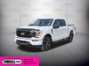 2022 Ford F-150 XLT | Tomball, TX | Ask Jorge Lopez