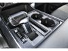 2022 Ford F-150 XLT | Tomball, TX | Ask Jorge Lopez